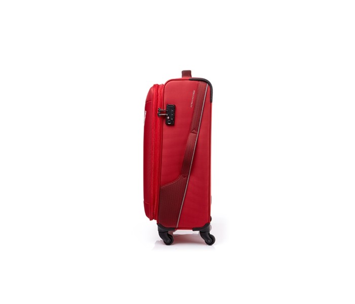 American Tourister GAT104LUG02269 Westfield Spinner 68Cm Red - Zoom Image 4