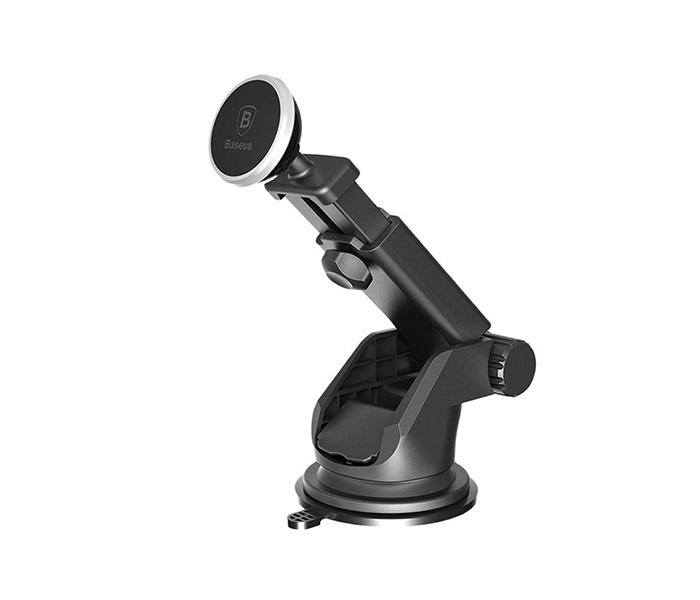 Nyork NH50 Magnetic Car Holder - Zoom Image 5