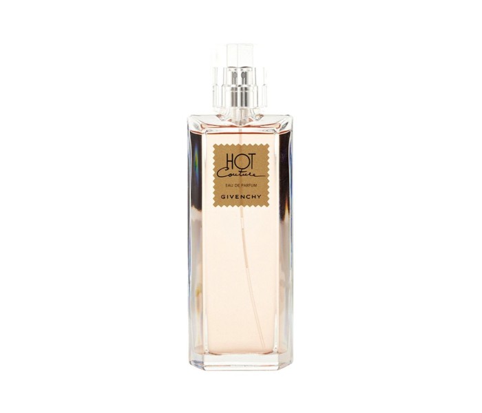 Givenchy 100ml Hot Coutore Eau De Parfum for Women - Zoom Image 1