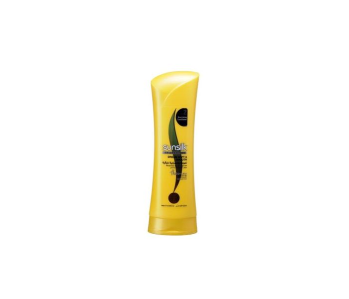 sunsilk N11076633A Soft & Smooth Conditioner 350 ml - Zoom Image