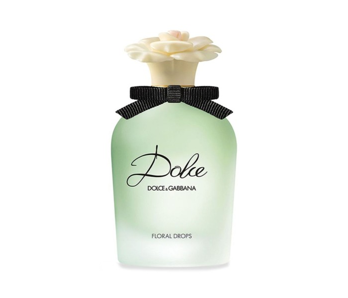 Dolce and Gabbana 75ml Dolce Eau De Parfum Perfume for Women - Zoom Image 1