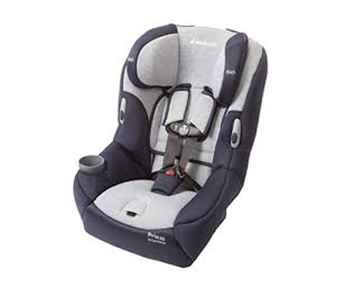 Maxi cosi pria 85 hot sale isofix