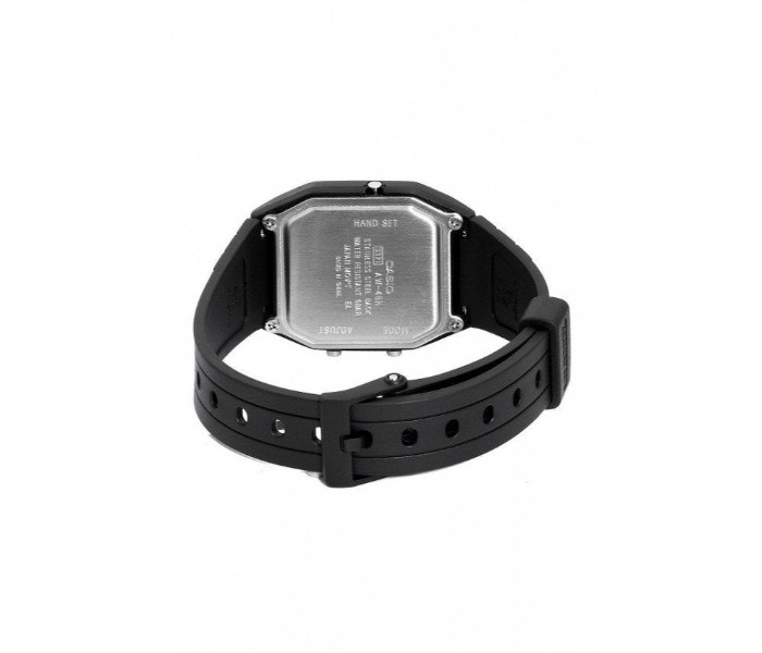 Casio AW 48HE 9AVDF CN Mens Casual Analog a11745 Uae.Jazp