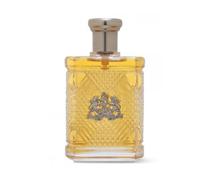 Ralph Lauren Safari Eau De Toilette 125 ml for Men - Zoom Image 1