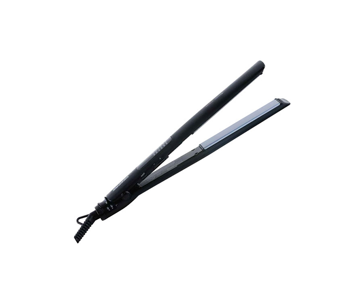 Geepas GHS86003 Pro Slim Hair Straightener - Zoom Image 2