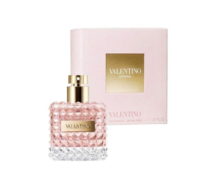 Valentino Donna EDP 100 ml for Women - Zoom Image 2