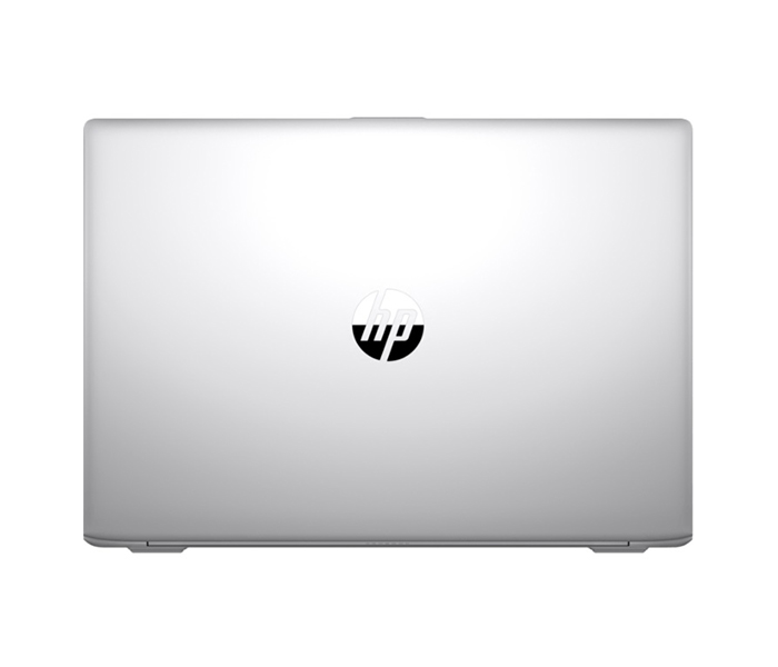 HP ProBook 450 G5 15.6 Inch Intel Core i5 8GB DDR4 1TB HDD NoteBook PC - Zoom Image 2