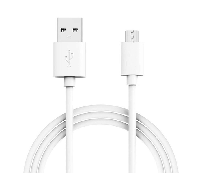 Dowin Micro USB Charging Data Cable For All Android Devices - Zoom Image 3