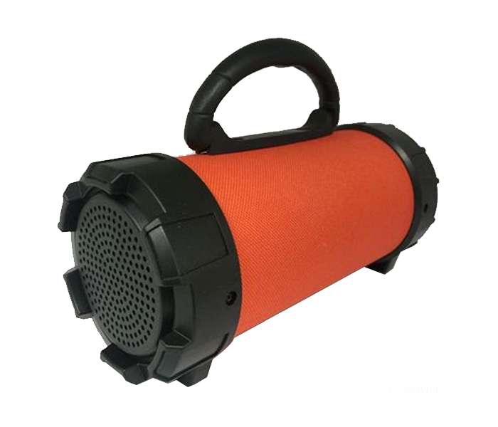 B F18 Wireless Bluetooth Speaker - Zoom Image 4