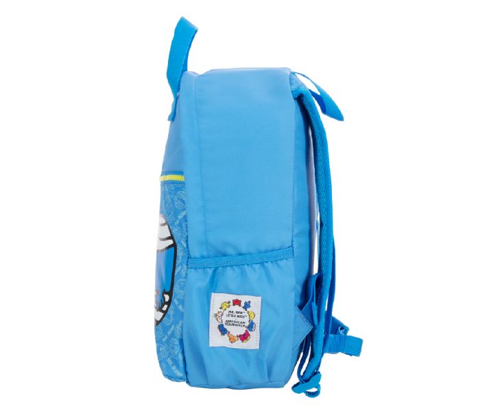 American Tourister GAT104LUG02954 MMLM Mr.Bump Kids Backpack Blue - Zoom Image 10