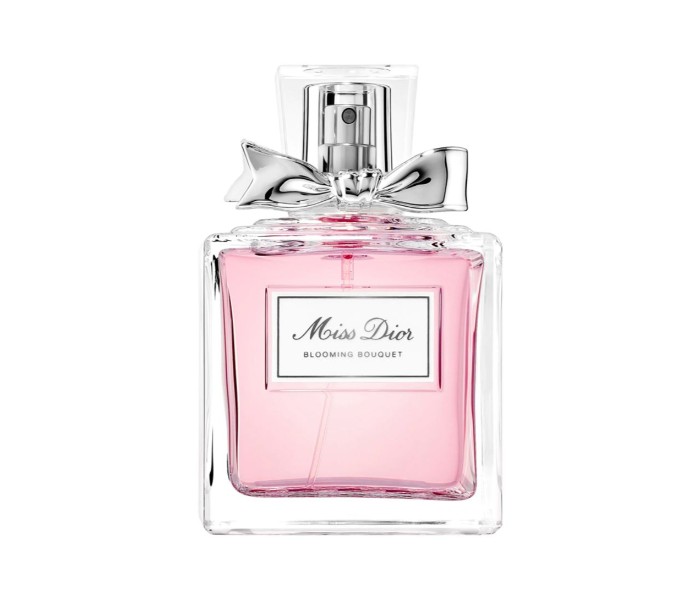 Dior 100ml Miss Dior Blooming Bouquet Eau De Toilette for Women - Zoom Image 1