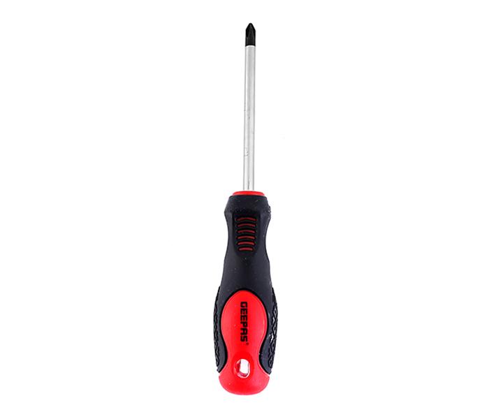 Geepas GT7641 Screw Driver - Zoom Image 1