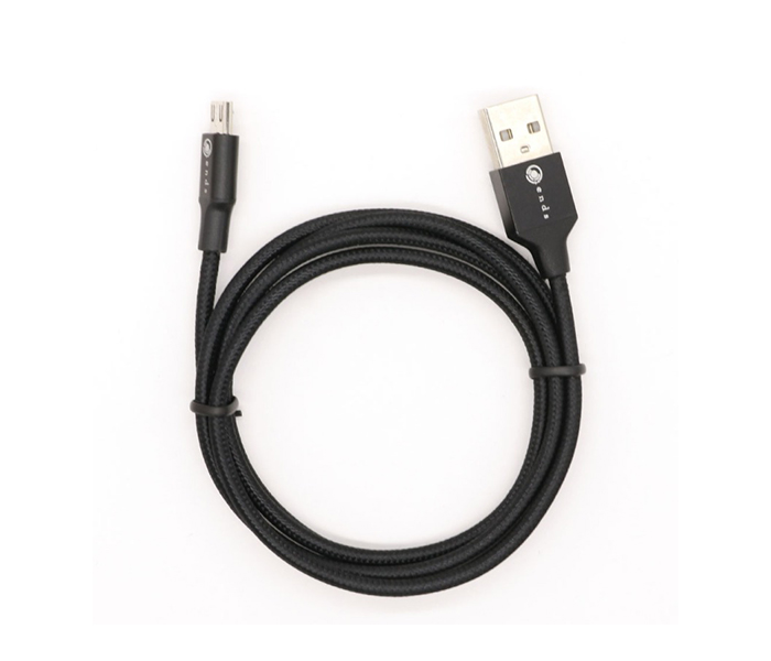 iends IE-CA2841 Micro USB Charge and Data Cable - Zoom Image 4