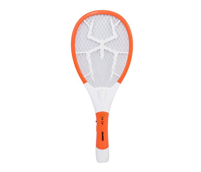 Geepas GMS1150 Mosquito Swatter - Zoom Image