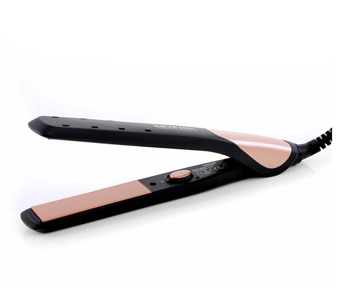 Krypton KNH6018 Hair Straightener - Zoom Image 2