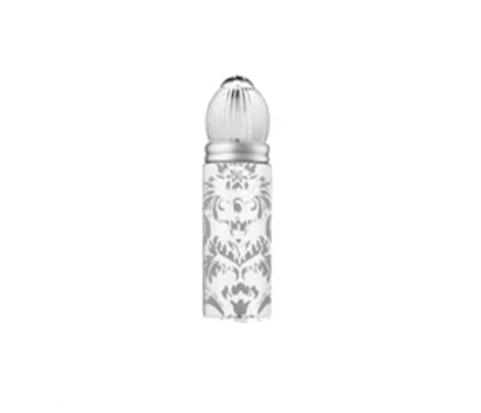 Alexandre J.The Collector Silver Ombre Edp 8ml Mini Spy - Zoom Image