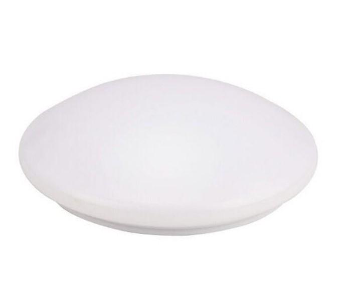 Geepas GESL55035 Energy Saving Led Ceiling Lamp White - Zoom Image