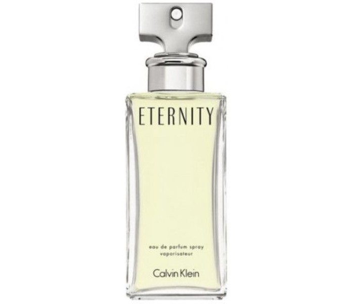 eternity perfume price in qatar