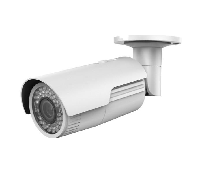 HiLook Network HD Camera IPC-B620 - Zoom Image