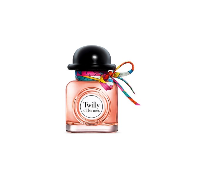 Hermes Twilly D'Hermes EDP 50 ml for Women - Zoom Image 1