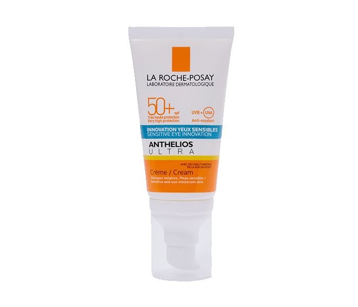 La Roche-Posay N17307405A Anthelios Ultra Cream - Zoom Image 2