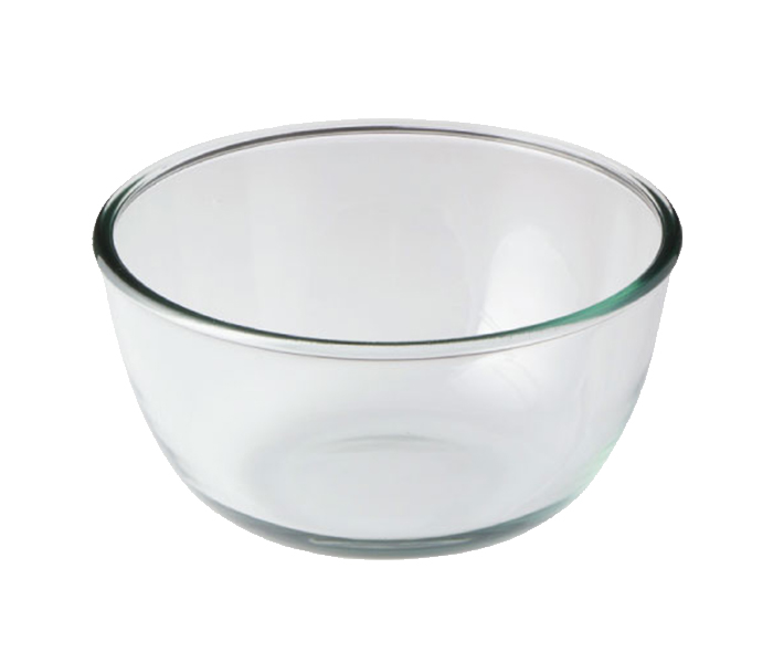 Flamingo FL3617GB 1 Litre Mixing Bowl - Zoom Image