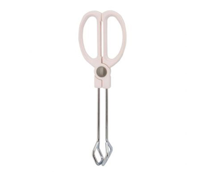 Prestige PR54132 Stainless Steel Serving Tongs, White - Zoom Image 2