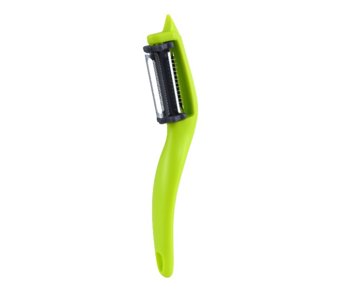 Classy Touch Peeler 31669 Green - Zoom Image 2