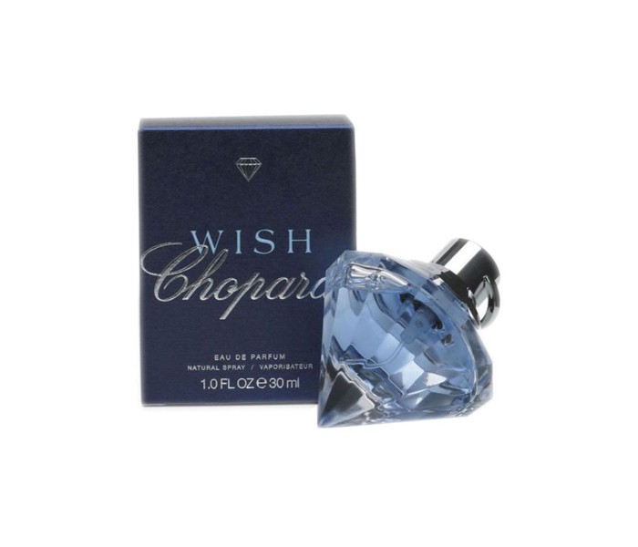 Chopard 75ml Wish Eau De Parfum for Women - Zoom Image 2