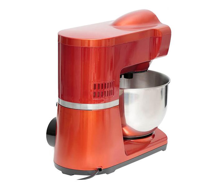 Clikon CK2283 1200W Deluxe Kitchen Stand Mixer - Zoom Image 3