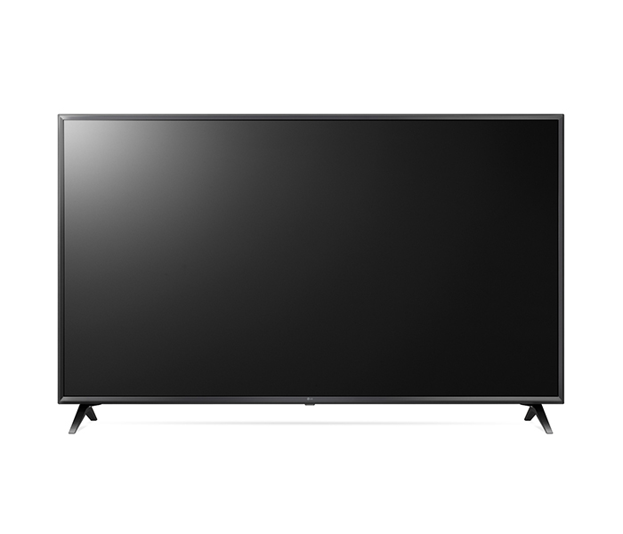 LG 43UK6300 43 inch 4K Ultra HD LCD TV - Zoom Image 1