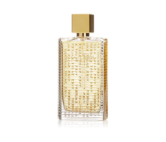 Yves Saint Laurent Eau Parfum 13305 |