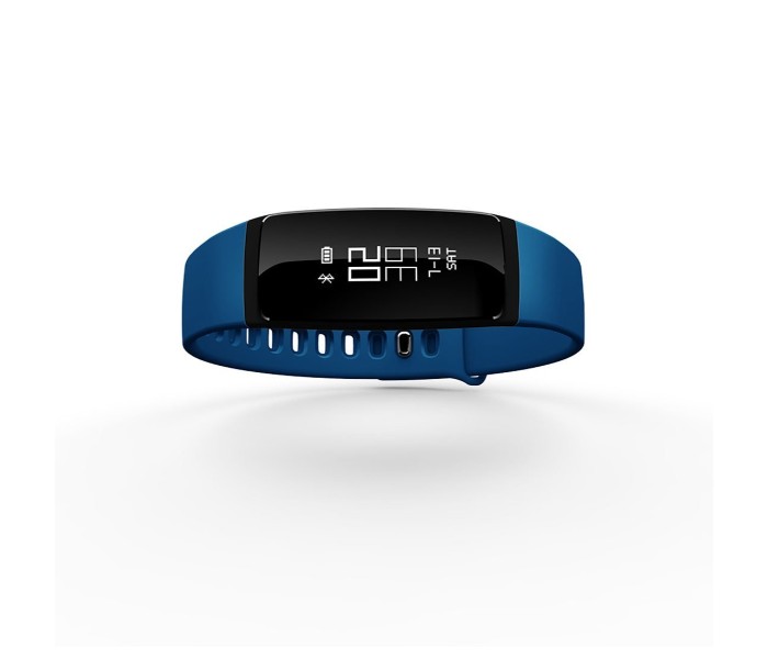 Riversong wave bp online fitness tracker