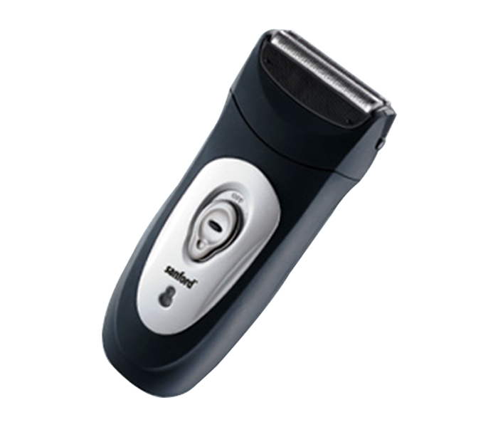 Sanford SF1970MS BS Rechargeable Men Shaver - Zoom Image