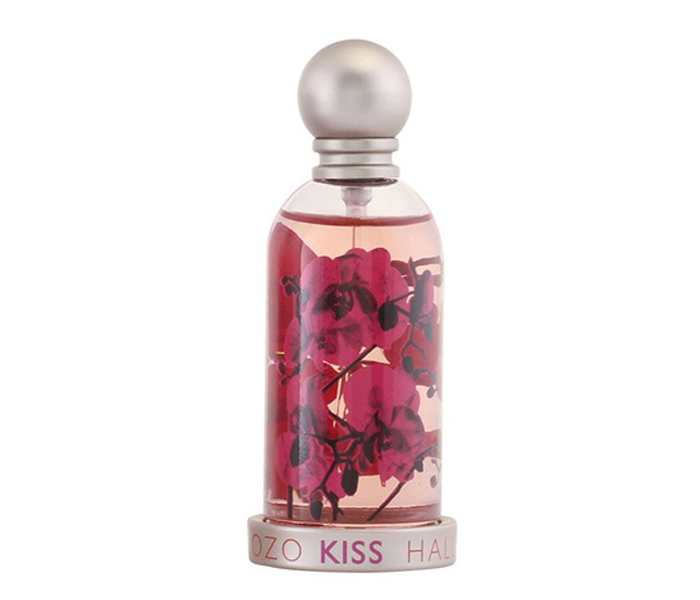 J Del Pozo 50ml Halloween Kiss Eau De Toilette Spray for Women - Zoom Image 2