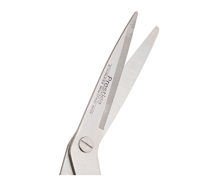 Prestige PR5821 Stainless Steel Scissors - Zoom Image 1