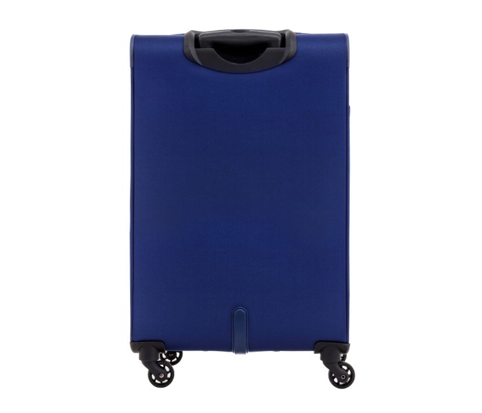 American Tourister GAT104LUG02741 Troy Spinner 68Cm Royal Blue - Zoom Image 2