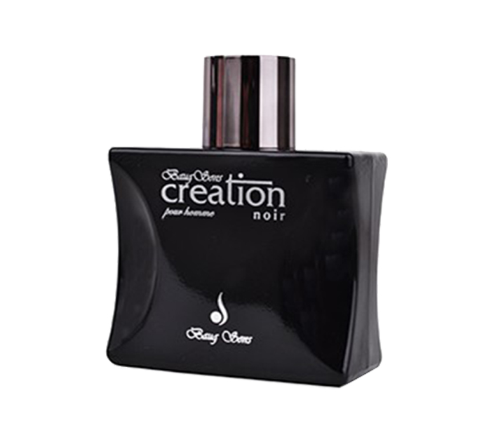 creation perfume price in qatar