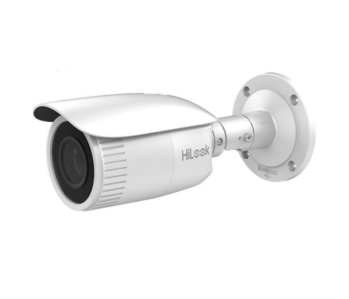 HiLook IPC-B620H-V 2 MP EXIR VF Network Manual Focus Bullet Camera - Zoom Image