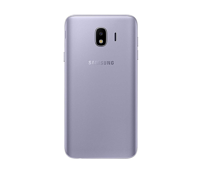 Samsung Galaxy J8 3GB RAM 32GB Smartphone - Lavender - Zoom Image 2