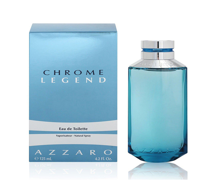 azzaro perfume price in qatar