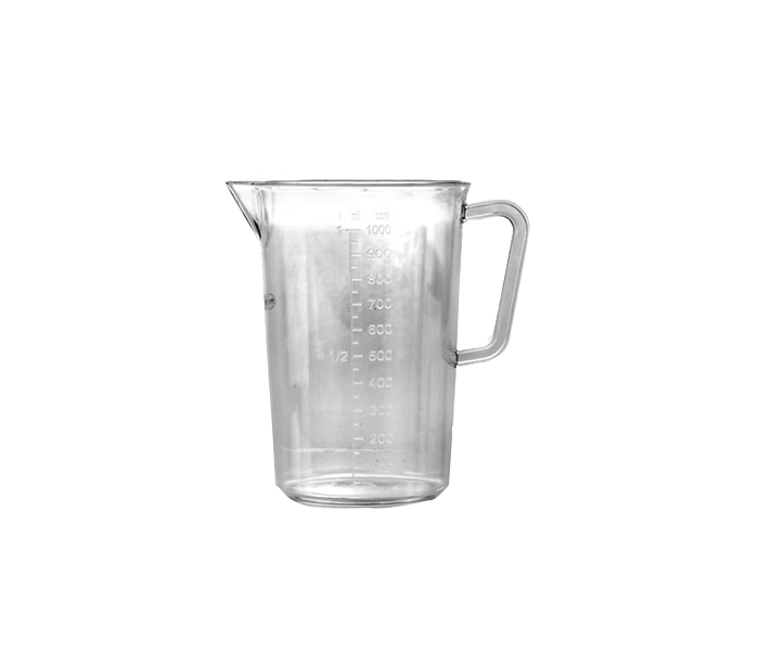 Royalford RF7820 3 Litre Measuring Cup - Zoom Image