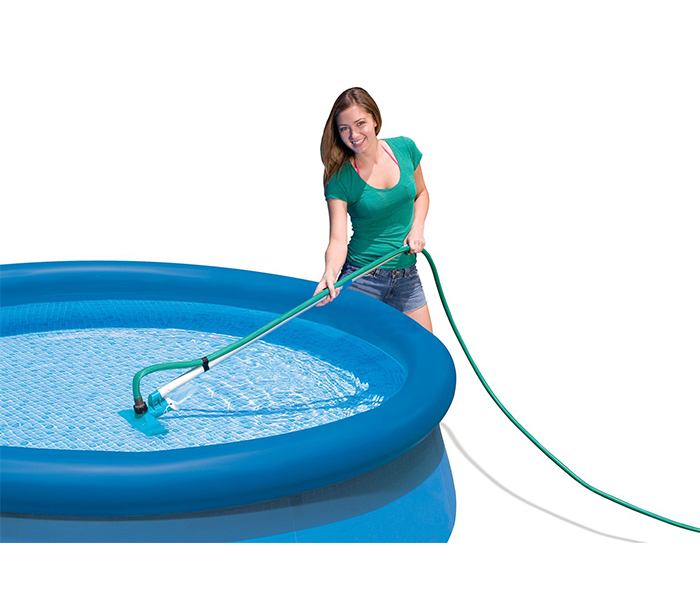 Intex ZX-28002 Pool Maintenance Kit - Zoom Image 3