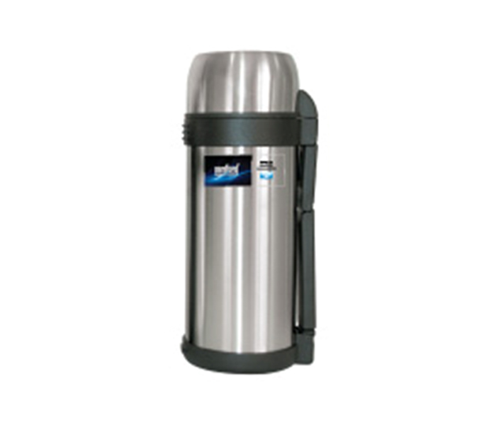 Sanford SF153SVF 1.5 Litre Stainless Steel Vacuum Flask - Zoom Image