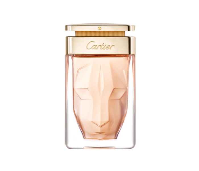 Cartier La Panthere EDP 75 ml for Women - Zoom Image 1