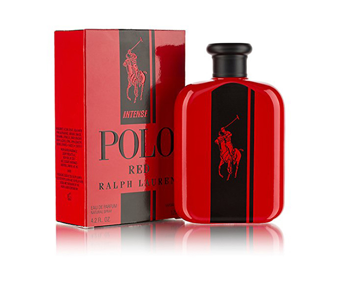 Polo red ralph lauren price deals