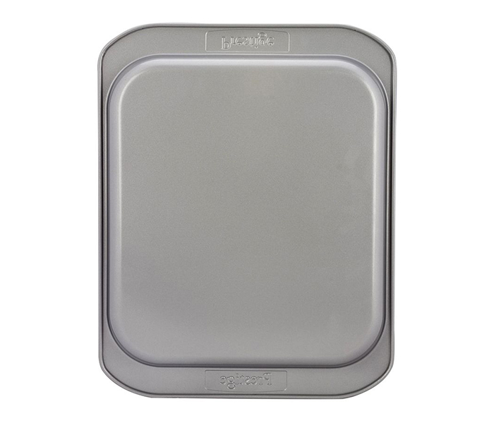 Prestige PR57135 Bakeware Oven Tray - Grey - Zoom Image 1