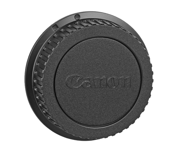 Canon EF-S 10-22mm f/3.5-4.5 USM Lens - Black - Zoom Image 4