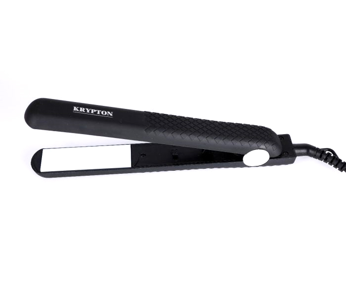 KRYPTON KNH6086 Hair Straightener - Zoom Image 1