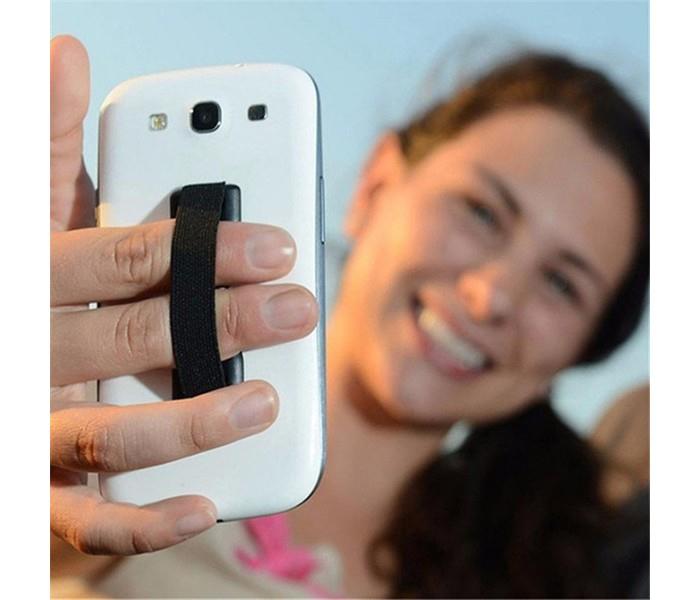 Mobile Slim Grip Holder - Zoom Image 1